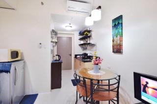 The Captain’s Cabin Tagaytay - 7