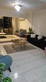 الدقى ميدان المساحه أمام فندق سفير - Il Cairo - 7