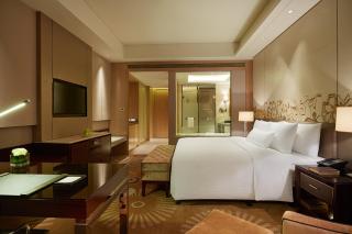 Wanda Realm Ningde - Ningde - 7