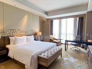 Wanda Realm Ningde - Ningde - 5