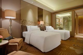 Wanda Realm Ningde - Ningde - 3