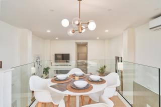 Luxury apartment in Nerja - Nerja - 3