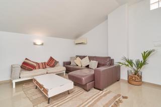 Luxury Penthouse apartment Nerja - Nerja - 5