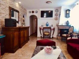 Villa Ampelia Sitia - Sitia - 8