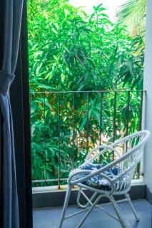 PHU0NG'S BEACH HOUSE - An Bang - 4