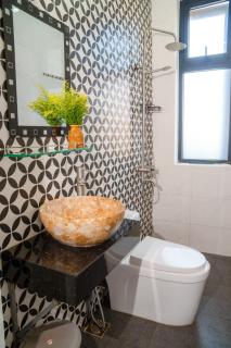 PHU0NG'S BEACH HOUSE - An Bang - 3