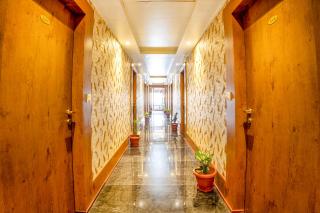FabHotel Phoenix Horamavu - Nr Horamavu Main Road - Bangalore - 3
