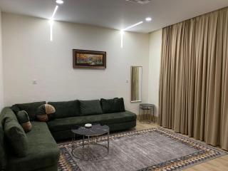 Sargali Duhok Hotel - Duhok - 7