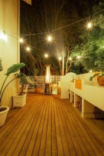 Camps Bay Cove - Kapstadt - 6