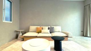 拾嶼SheWill - Città Vecchia di Hengchun - 3