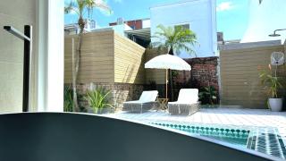 拾嶼SheWill - Città Vecchia di Hengchun - 7