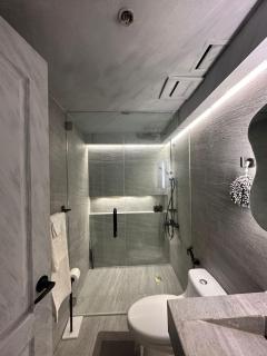 Condo in Taguig, 2br condo, Acacia Estates, BGC, - Manila - 4