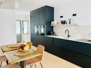 Villa Mary-Alex La Baule - La Baule - 2