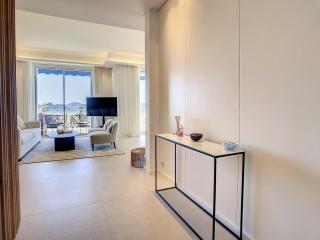 Luxury Amazing 3 bedrooms, 3 bathrooms on the Croisette 408 - 6