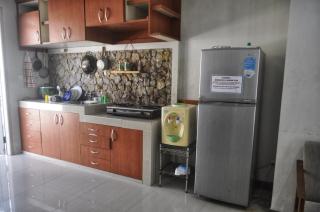 Dallil Putra Villa - 9