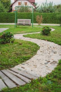Hostel Gabronka - Bistrica ob Sotli - 2