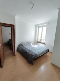 Duplex Cosy - Gonesse - 7