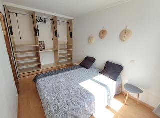 Duplex Cosy - 3