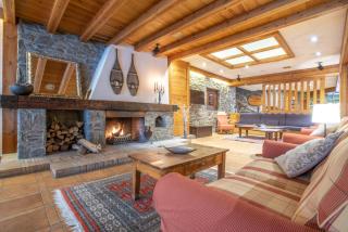 Hotel Bonavida - Canillo - 0