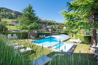 Hotel Bonavida - Canillo - 9