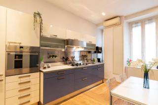 Magic Place - Milan - 7