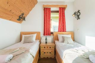 Rent like home - Ciągłówka - Zakopane - 8