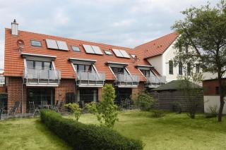 Fiete - Borkum - 7