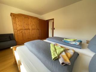 Hus Raup-Aantje - Borkum - 5