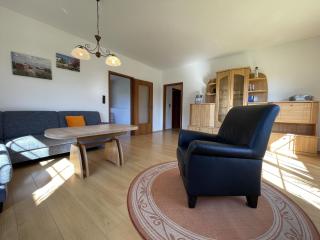 Hus Raup-Aantje - Borkum - 1