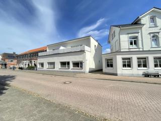 Braganza - Borkum - 1
