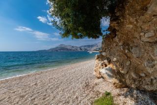 Urban Edge - Beach Apartments - Omiš - 2