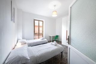 Casa di Marianna e Vittorio al Gemelli - Rome - 7