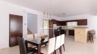 Eframia Ena by Prestige Bookings - Peyia - 6