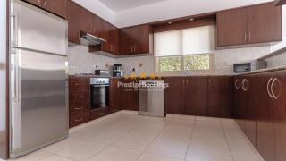 Eframia Ena by Prestige Bookings - Peyia - 2