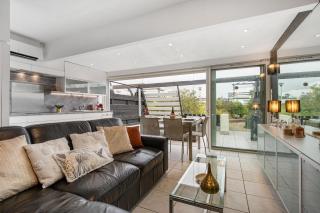 Village Naturiste R4N - La Villa Beach&Club Luxe - 0