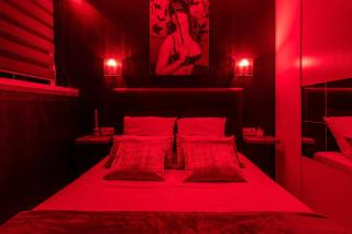 Village Naturiste R4N - La Villa Beach&Club Luxe - 2