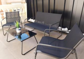 Apartamentos Loliqui centro Alicante - Alicante - 4