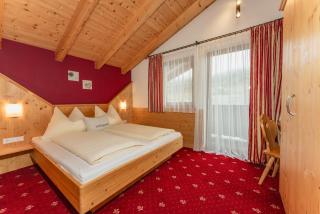 Gästehaus Sieder by Schladming-Appartements - 1