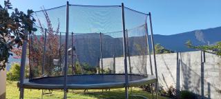 La Montagneuse- Vue panoramique - 2