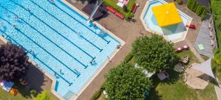 Ferienwohnungen Golla-lang - Oberharmersbach - 8