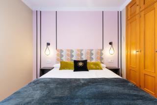 Ubicación Perfecta Apartamento Luxury Beach - Málaga - 5