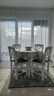Apartman Diva 5 Divčibare - 3