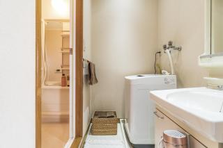 Yotsuya House 401 - 3