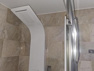 Symphony Sunrise, with stunning sea views and short walk to the beach BY NAMASTE ELITE - Torremolinos - 3