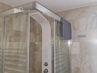 Symphony Sunrise, with stunning sea views and short walk to the beach BY NAMASTE ELITE - Torremolinos - 2