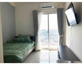 TOP Floor Studio Unit in Nagoya - Nagoya - 0