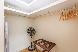 Pakenham Hideaway - Apartment in Central Fremantle - Fremantle - 3