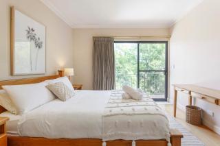 Pakenham Hideaway - Apartment in Central Fremantle - Fremantle - 5