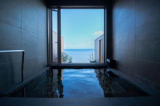 La se ri Resort and Stay - Himi - 1