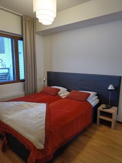 Ylläs Chalet 8107 - Ylläsjärvi - 5